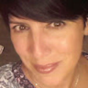 Meet your Posher, Enid